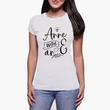 Blusa Da Serie Da
