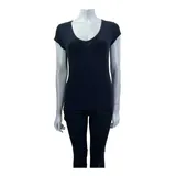 Blusa Damyller T shirt