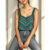 Blusa De Alcas Gatos