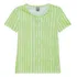 Blusa De Algodão Em Várias Estampas P Ao Xgg Malwee