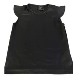 Blusa De Cetim Nosh