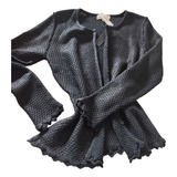 Blusa De Frio