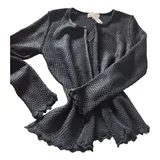 Blusa De Frio