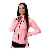 Blusa De Frio Academia