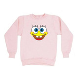 Blusa De Frio Bob