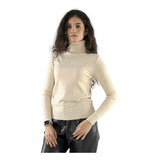 Blusa De Frio Cacharrel