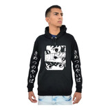 Blusa De Frio Casaco