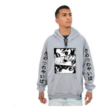 Blusa De Frio Casaco