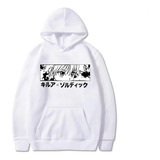 Blusa De Frio Casaco