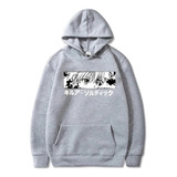 Blusa De Frio Casaco