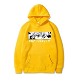 Blusa De Frio Casaco