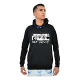 Blusa De Frio Casaco