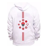 Blusa De Frio Casaco