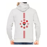 Blusa De Frio Casaco