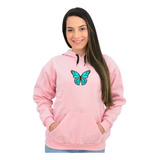 Blusa De Frio Casaco