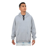 Blusa De Frio Casaco