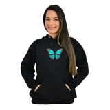 Blusa De Frio Casaco