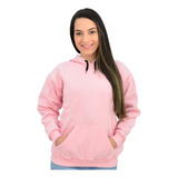 Blusa De Frio Casaco
