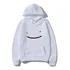 Blusa De Frio Casaco Moletom Canguru Dream Geek Minecraft