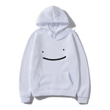 Blusa De Frio Casaco