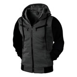 Blusa De Frio Casaco