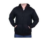 Blusa De Frio Casaco