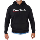 Blusa De Frio Casaco
