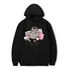 Blusa De Frio Casaco Moletom I'm Busy Gatinho Fofo Tumblr 