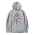Blusa De Frio Casaco Moletom I'm Busy Gatinho Fofo Tumblr 