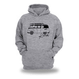 Blusa De Frio Casaco