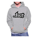 Blusa De Frio Casaco