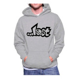 Blusa De Frio Casaco