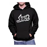 Blusa De Frio Casaco