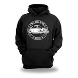 Blusa De Frio Casaco