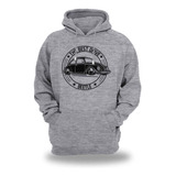 Blusa De Frio Casaco