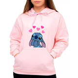Blusa De Frio Com