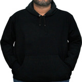 Blusa De Frio De