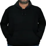 Blusa De Frio De