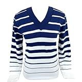 Blusa De Frio Decote