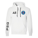 Blusa De Frio Esporte
