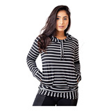 Blusa De Frio Feminina