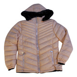 Blusa De Frio Feminina