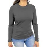 Blusa De Frio Feminina