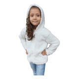 Blusa De Frio Feminino