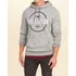 Blusa De Frio Hollister Casaco Masculino Original Importado