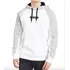 Blusa De Frio Hollister Masculina Casaco Moletom Abercrombie