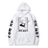 Blusa De Frio Hoodie Moletom Anime Boku No Hero Himiko Toga 