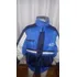 Blusa De Frio Hoquei Veste G Usada