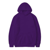 Blusa De Frio Infantil