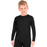 Blusa De Frio Infantil